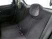 Peugeot 108 - 1.0 68PK 5D Allure LUXE UITVOERING - 1 - Thumbnail