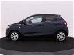 Peugeot 108 - ACTIVE AUTOMAAT | AIRCO | MISTLAMPEN | PRIVACY GLAS | AUTOMAAT | NEFKENS DEAL | - 1 - Thumbnail