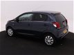 Peugeot 108 - ACTIVE AUTOMAAT | AIRCO | MISTLAMPEN | PRIVACY GLAS | AUTOMAAT | NEFKENS DEAL | - 1 - Thumbnail