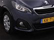 Peugeot 108 - ACTIVE AUTOMAAT | AIRCO | MISTLAMPEN | PRIVACY GLAS | AUTOMAAT | NEFKENS DEAL | - 1 - Thumbnail