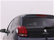 Peugeot 108 - ACTIVE AUTOMAAT | AIRCO | MISTLAMPEN | PRIVACY GLAS | AUTOMAAT | NEFKENS DEAL | - 1 - Thumbnail