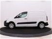 Citroën Berlingo - 1.6 BlueHDI 100 Business Economy S&S AUTOMAAT | airco | trekhaak | NEFKENS DEAL - 1 - Thumbnail