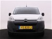 Citroën Berlingo - 1.6 BlueHDI 100 Business Economy S&S AUTOMAAT | airco | trekhaak | NEFKENS DEAL - 1 - Thumbnail