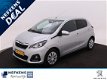 Peugeot 108 - 1.0 e-VTi Active 5 deurs | airco | | NEFKENS DEAL | - 1 - Thumbnail