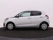 Peugeot 108 - 1.0 e-VTi Active 5 deurs | airco | | NEFKENS DEAL | - 1 - Thumbnail