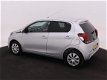 Peugeot 108 - 1.0 e-VTi Active 5 deurs | airco | | NEFKENS DEAL | - 1 - Thumbnail