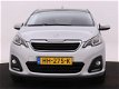 Peugeot 108 - 1.0 e-VTi Active 5 deurs | airco | | NEFKENS DEAL | - 1 - Thumbnail