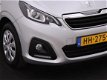 Peugeot 108 - 1.0 e-VTi Active 5 deurs | airco | | NEFKENS DEAL | - 1 - Thumbnail