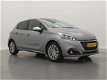 Peugeot 208 - 1.2 82pk Allure | Navigatie | Climate Control | Achteruitrijcamera | Donker getint gla - 1 - Thumbnail