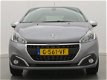 Peugeot 208 - 1.2 82pk Allure | Navigatie | Climate Control | Achteruitrijcamera | Donker getint gla - 1 - Thumbnail