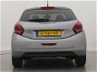 Peugeot 208 - 1.2 82pk Allure | Navigatie | Climate Control | Achteruitrijcamera | Donker getint gla - 1 - Thumbnail