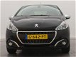 Peugeot 208 - 1.2 82pk Allure | Navigatie | Climate Control | Achteruitrijcamera | Donker getint gla - 1 - Thumbnail