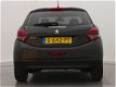 Peugeot 208 - 1.2 82pk Allure | Navigatie | Climate Control | Achteruitrijcamera | Donker getint gla - 1 - Thumbnail