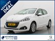 Peugeot 208 - 1.6 BlueHdi 100pk Executive | Navigatie | Climate Control | Parkeersensoren | 16