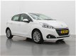 Peugeot 208 - 1.6 BlueHdi 100pk Executive | Navigatie | Climate Control | Parkeersensoren | 16