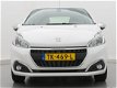 Peugeot 208 - 1.6 BlueHdi 100pk Executive | Navigatie | Climate Control | Parkeersensoren | 16