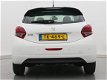 Peugeot 208 - 1.6 BlueHdi 100pk Executive | Navigatie | Climate Control | Parkeersensoren | 16