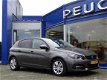 Peugeot 308 - 1.2 PureTech 110PK SUBLIME NAVI / PANORAMA - 1 - Thumbnail