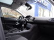 Peugeot 308 - 1.2 PureTech 110PK SUBLIME NAVI / PANORAMA - 1 - Thumbnail