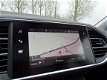 Peugeot 308 - 1.2 PureTech 110PK SUBLIME NAVI / PANORAMA - 1 - Thumbnail