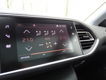 Peugeot 308 - 1.2 PureTech 110PK SUBLIME NAVI / PANORAMA - 1 - Thumbnail