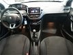 Peugeot 208 - 1.2 82 pk Allure Binnen 3 dagen rijden incl. garantie - 1 - Thumbnail