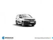 Peugeot Partner - 1.5 BlueHDI Pro - 1 - Thumbnail