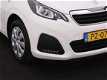 Peugeot 108 - 1.0 e-VTi Access | 2017 | Weinig KM | Zeer zuinig | Start / Stop | | NEFKENS DEAL | - 1 - Thumbnail
