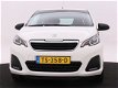 Peugeot 108 - 1.0 e-VTi Access | 2018 | Zeer zuinig | Start/Stop | | NEFKENS DEAL | - 1 - Thumbnail