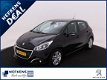 Peugeot 208 - 1.2 82 PK PureTech Signature | Airco | Navigatie | Parkeerhulp A | Cruise control | Re - 1 - Thumbnail