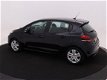 Peugeot 208 - 1.2 82 PK PureTech Signature | Airco | Navigatie | Parkeerhulp A | Cruise control | Re - 1 - Thumbnail