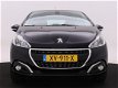 Peugeot 208 - 1.2 82 PK PureTech Signature | Airco | Navigatie | Parkeerhulp A | Cruise control | Re - 1 - Thumbnail