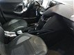 Peugeot 2008 - SUV 1.2 110 pk Allure EAT6 Automaat | All Season banden | Navigatie - 1 - Thumbnail