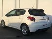 Peugeot 208 - SIGNATURE 82PK | NAVI | AIRCO | CRUISE | APPLE CARPLAY | - 1 - Thumbnail