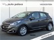 Peugeot 208 - SIGNATURE 82PK | NAVI | AIRCO | CRUISE | APPLE CARPLAY | - 1 - Thumbnail