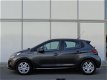 Peugeot 208 - SIGNATURE 82PK | NAVI | AIRCO | CRUISE | APPLE CARPLAY | - 1 - Thumbnail