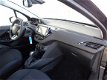 Peugeot 208 - SIGNATURE 82PK | NAVI | AIRCO | CRUISE | APPLE CARPLAY | - 1 - Thumbnail