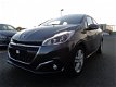 Peugeot 208 - SIGNATURE 82PK | NAVI | AIRCO | CRUISE | APPLE CARPLAY | - 1 - Thumbnail