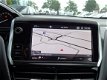 Peugeot 208 - SIGNATURE 82PK | NAVI | AIRCO | CRUISE | APPLE CARPLAY | - 1 - Thumbnail