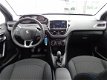 Peugeot 208 - SIGNATURE 82PK | NAVI | AIRCO | CRUISE | APPLE CARPLAY | - 1 - Thumbnail