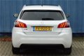 Peugeot 308 - 1.6 BlueHDi 120pk Sublime |Navigatie|Clima|Panoramadak|incl Trekhaakactie - 1 - Thumbnail