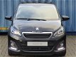 Peugeot 108 - 1.0 e-VTi 72pk Active Premium Pack |Airco|Centr vergr| - 1 - Thumbnail