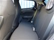 Peugeot 108 - 1.0 e-VTi 72pk Active Premium Pack |Airco|Centr vergr| - 1 - Thumbnail