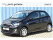 Peugeot 108 - 1.0 e-VTi 72pk Active |Airco|Bluetooth|Centrale vergr| - 1 - Thumbnail