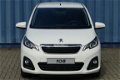 Peugeot 108 - 1.0 e-VTi 72pk Active Premium Pack |Airco|Centr vergr| - 1 - Thumbnail