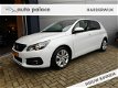 Peugeot 308 - BlueHDi 120pk ACTIVE | | PANORAMADAK | - 1 - Thumbnail