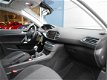 Peugeot 308 - BlueHDi 120pk ACTIVE | | PANORAMADAK | - 1 - Thumbnail