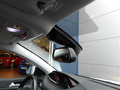 Peugeot 308 - BlueHDi 120pk ACTIVE | | PANORAMADAK | - 1