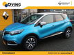 Renault Captur - 90TCe Expression - 1 - Thumbnail