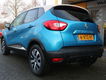 Renault Captur - 90TCe Expression - 1 - Thumbnail